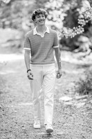 Truman-Favs-18