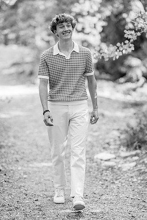 Truman-Favs-18