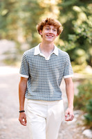 Truman-Favs-19