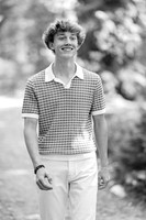 Truman-Favs-20