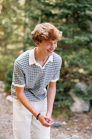 Truman-Favs-22