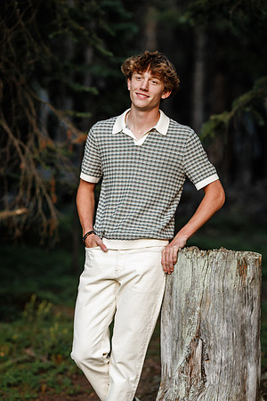 Truman-Favs-24