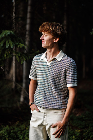 Truman-Favs-26