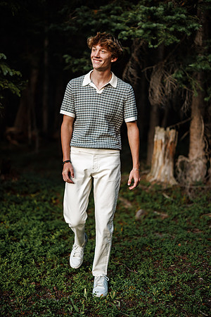 Truman-Favs-28