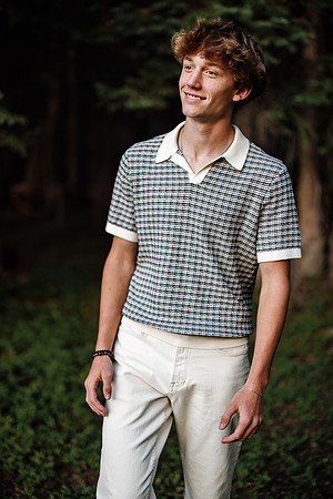 Truman-Favs-29