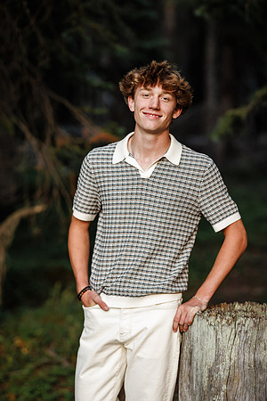 Truman-Favs-27