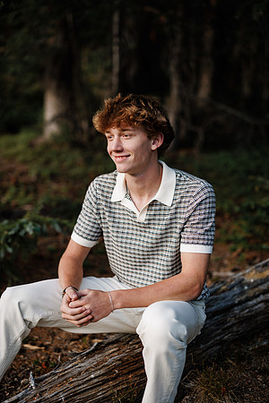 Truman-Favs-31