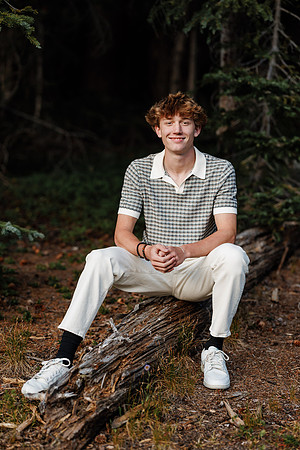 Truman-Favs-33