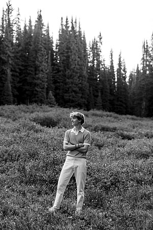 Truman-Favs-35