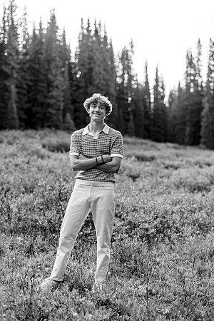 Truman-Favs-36