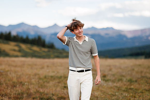 Truman-Favs-50