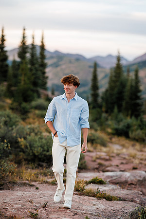 Truman-Favs-58