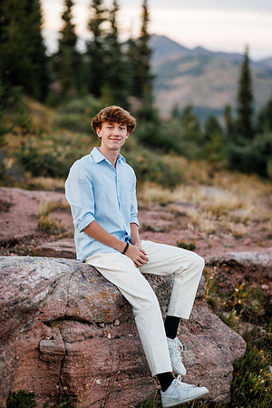 Truman-Favs-60