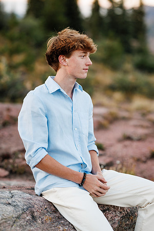 Truman-Favs-62