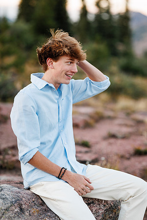 Truman-Favs-63