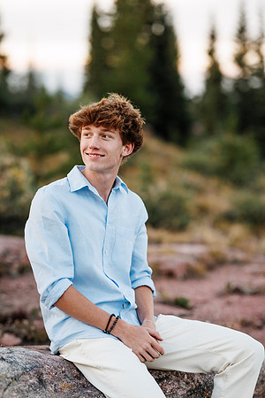 Truman-Favs-65