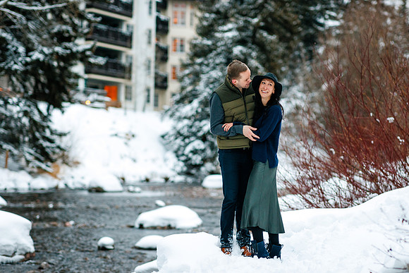 Jason_Steph_Eng-Favs-55