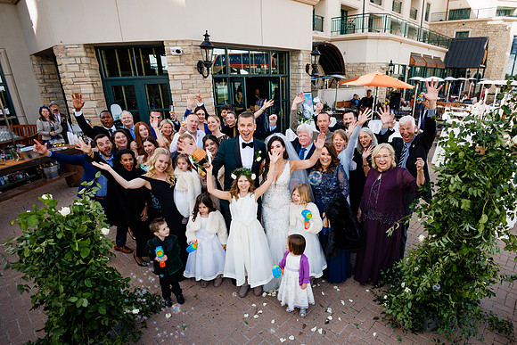 John_Megan-Wdg-Group-93
