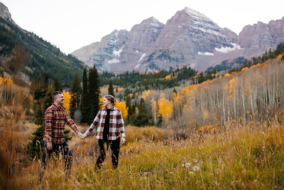 Proposal-10.3-Edited-115