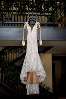 Latane_Liz_Wdg-Favs-2