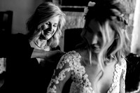 Latane_Liz_Wdg-Favs-10