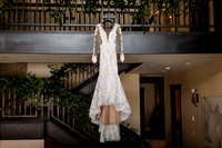 Latane_Liz_Wdg-Detail-3