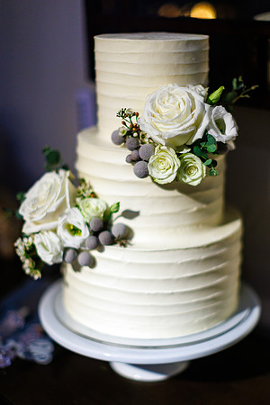 Latane_Liz_Wdg-Detail-22