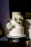 Latane_Liz_Wdg-Detail-20