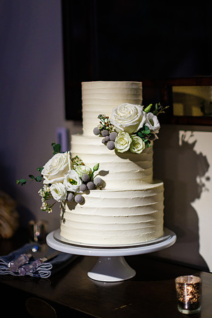Latane_Liz_Wdg-Detail-20