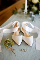 Latane_Liz_Wdg-Detail-6