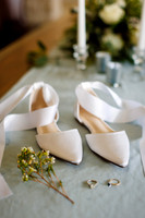 Latane_Liz_Wdg-Detail-5