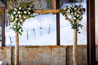 Latane_Liz_Wdg-Detail-12