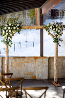 Latane_Liz_Wdg-Detail-13