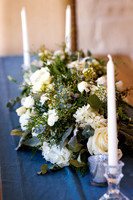 Latane_Liz_Wdg-Detail-16