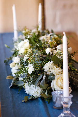 Latane_Liz_Wdg-Detail-16