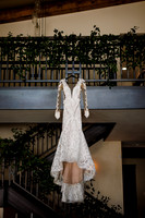 Latane_Liz_Wdg-Detail-1