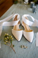 Latane_Liz_Wdg-Detail-7