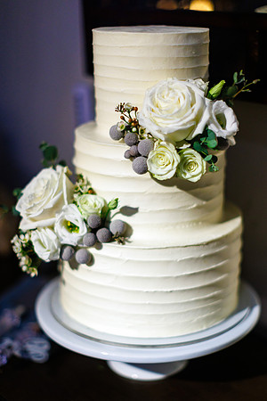 Latane_Liz_Wdg-Detail-21