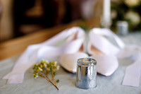 Latane_Liz_Wdg-Detail-8