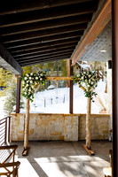 Latane_Liz_Wdg-Detail-9