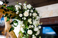 Latane_Liz_Wdg-Detail-11