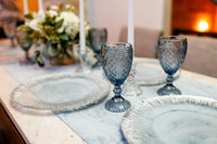 Latane_Liz_Wdg-Detail-18