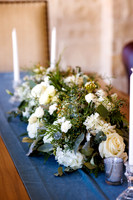 Latane_Liz_Wdg-Detail-15