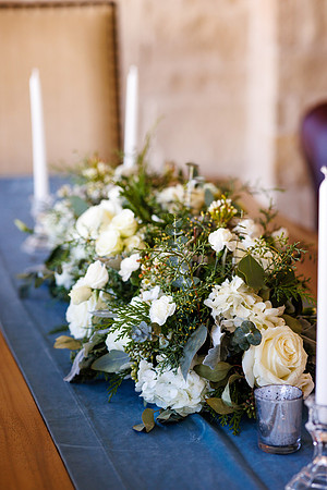 Latane_Liz_Wdg-Detail-15