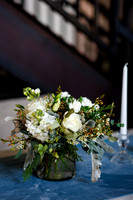 Latane_Liz_Wdg-Detail-14