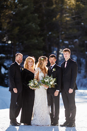 Latane_Liz_Wdg-Group-14