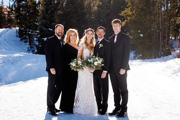 Latane_Liz_Wdg-Group-22