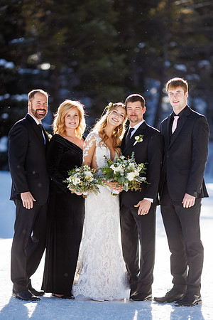 Latane_Liz_Wdg-Group-13