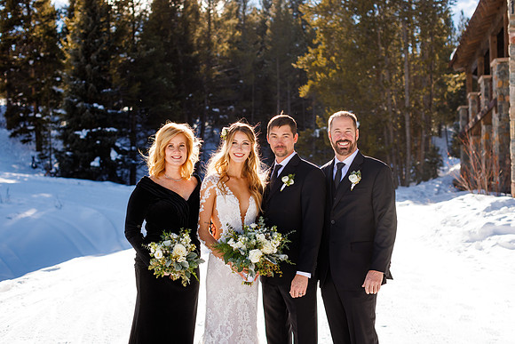 Latane_Liz_Wdg-Group-31