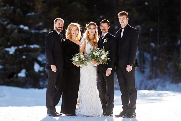 Latane_Liz_Wdg-Group-18